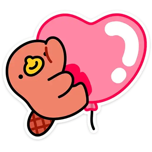 Утконос Карл preview