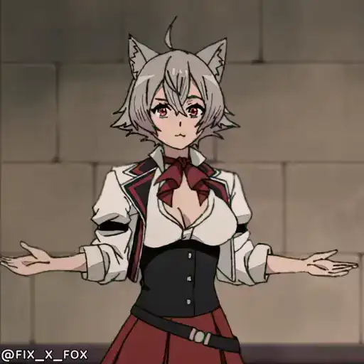 Sticker 🤷‍♀️