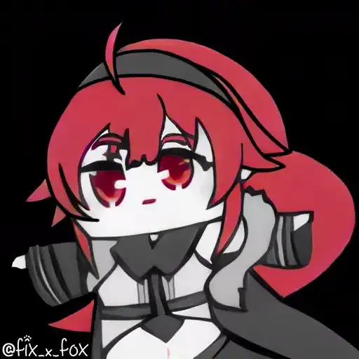 Mushoku Tensei II p2 preview