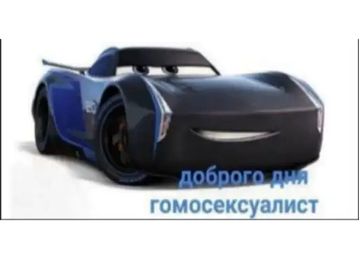 Sticker 🙋‍♂️