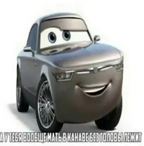 Sticker 👳‍♀️