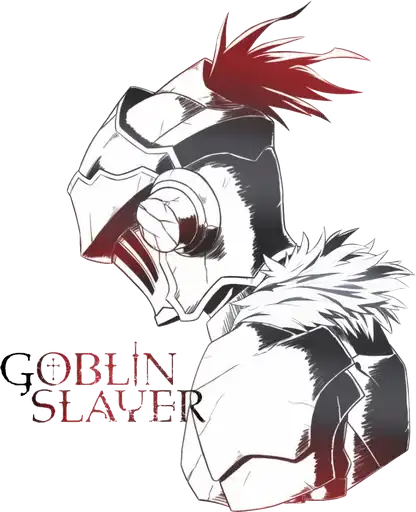 Goblin Slayer preview