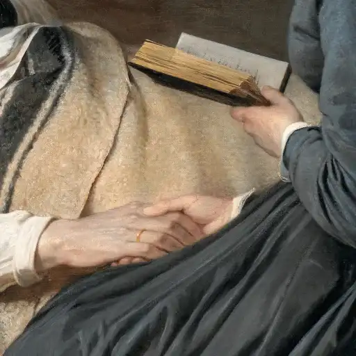 Sticker ❤️‍🩹