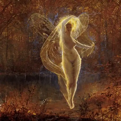 Sticker 🧚‍♂️