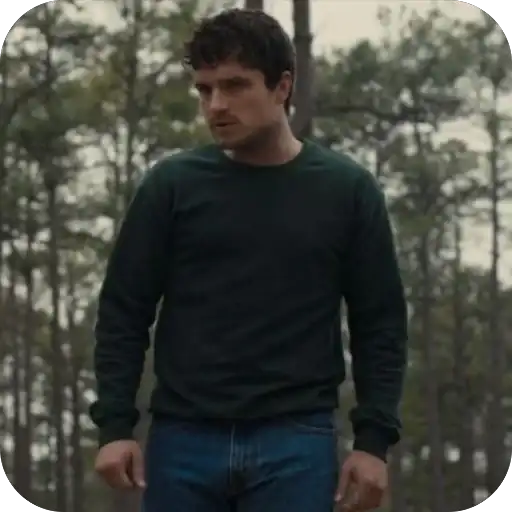 Майк Шмит preview