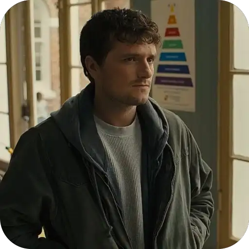 Майк Шмит preview