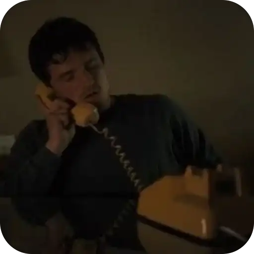 Майк Шмит preview