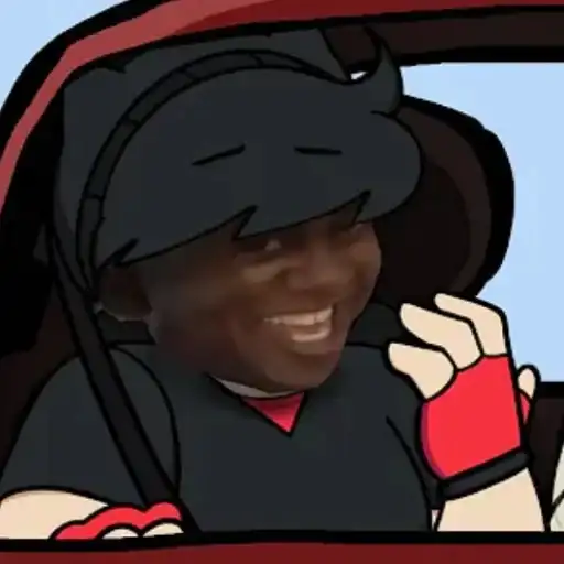 Sticker 🙋‍♀️