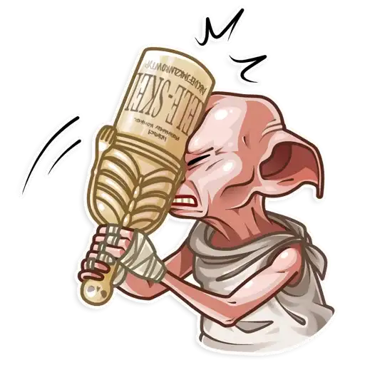 Sticker 🤦‍♀️