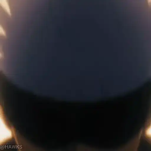 Jujutsu Kaisen S2-2 preview