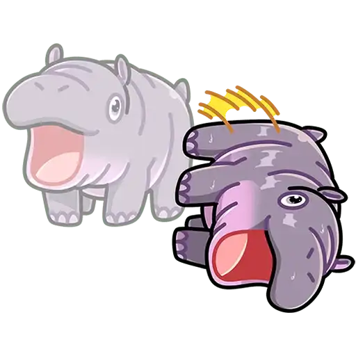 Биги Без Текста preview