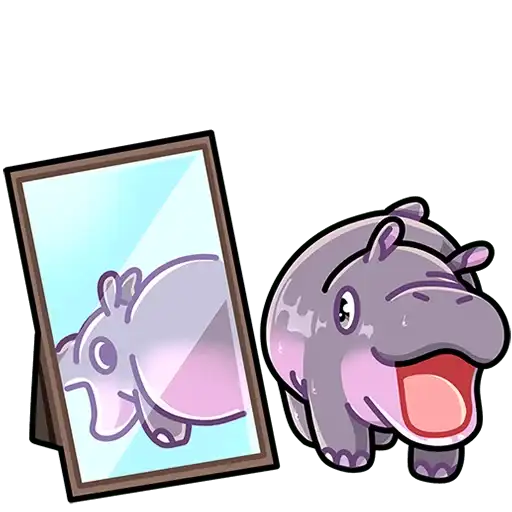 Биги Без Текста preview