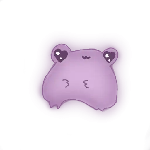 Sticker ❤