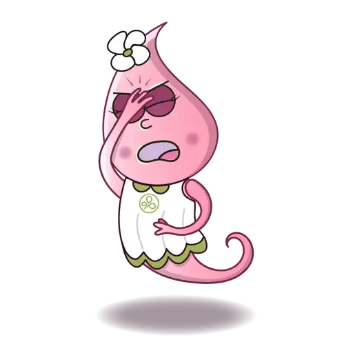 Sticker 🤦‍♂️