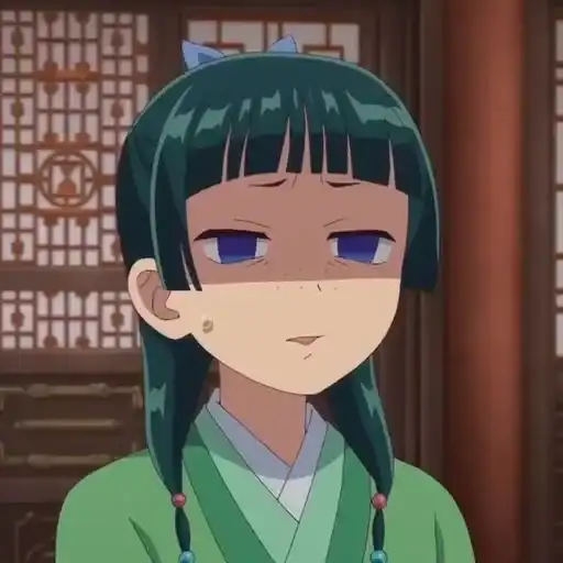 Монолог фармацевта preview