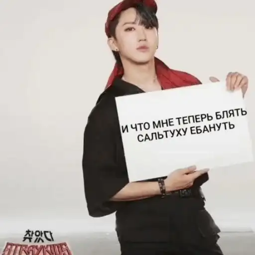 Sticker 🏃‍♀️