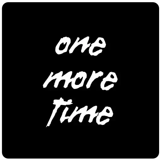 Work Harder Bitch preview