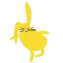 Sticker 🏃‍♂️