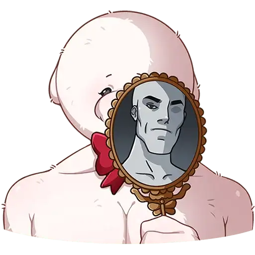 Пиф Без Текста preview