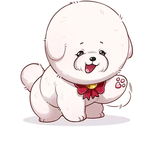 Пиф Без Текста preview