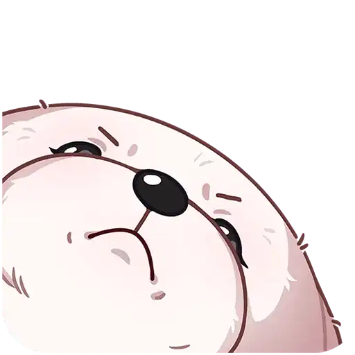 Пиф Без Текста preview