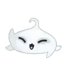 Pancake and Sourcream preview