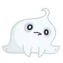 Sticker 🙅‍♂️