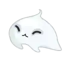 Sticker 🏃‍♀️