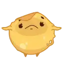 Sticker 🤷‍♂️