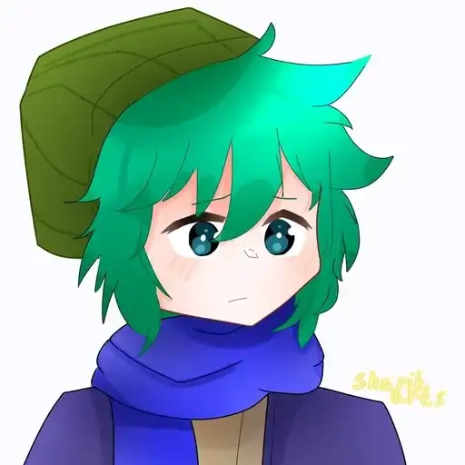 ✨ИИ Шина ✨ preview