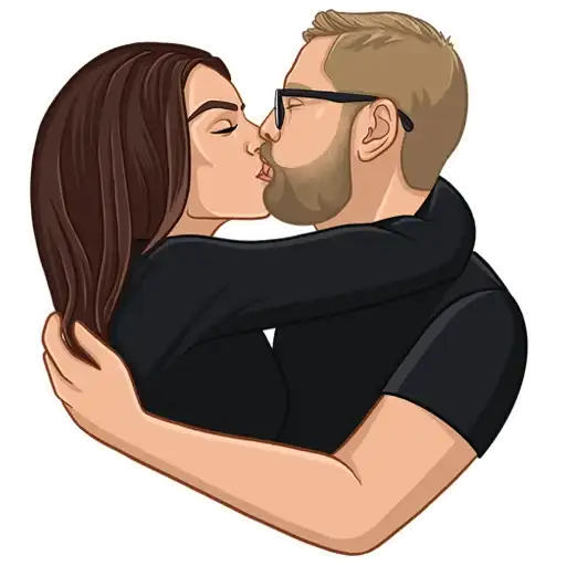 Катя, которая только Никитина preview