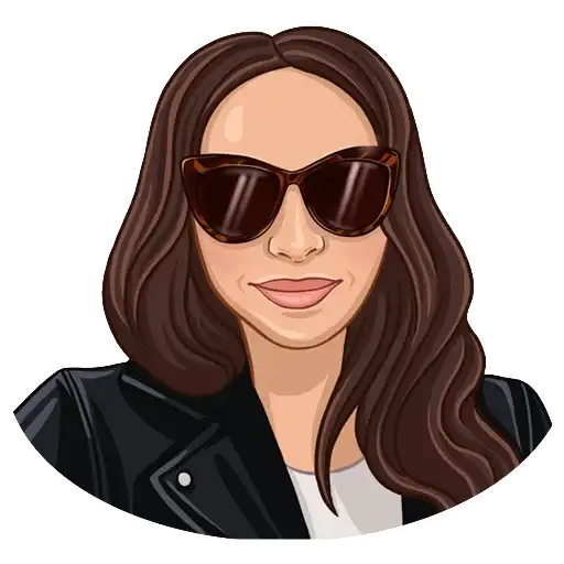 Катя, которая только Никитина preview