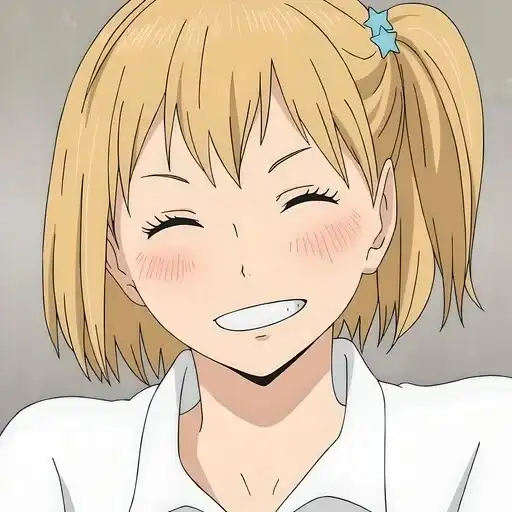 Волейбол preview