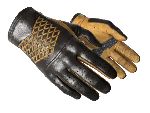 Sticker 🏴󠁧󠁢󠁷󠁬󠁳󠁿