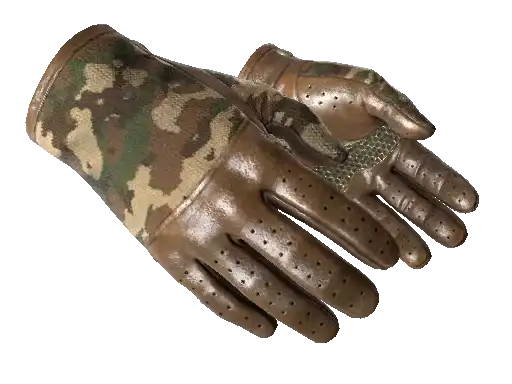 Sticker 🏴󠁧󠁢󠁳󠁣󠁴󠁿