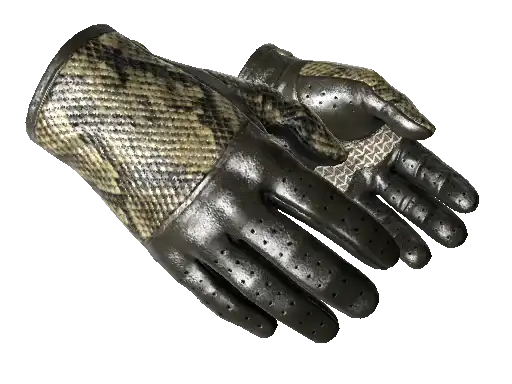 Sticker 🏴󠁧󠁢󠁳󠁣󠁴󠁿