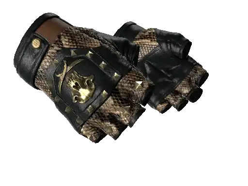 Sticker 🏴󠁧󠁢󠁳󠁣󠁴󠁿