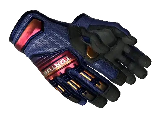 Sticker 🏴󠁧󠁢󠁳󠁣󠁴󠁿