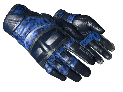 Sticker 🏴󠁧󠁢󠁳󠁣󠁴󠁿