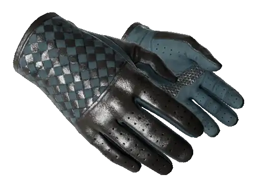 Sticker 🏴󠁧󠁢󠁳󠁣󠁴󠁿