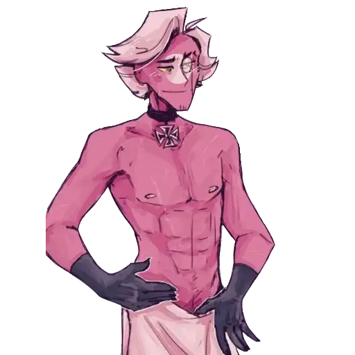 Countryhumans preview