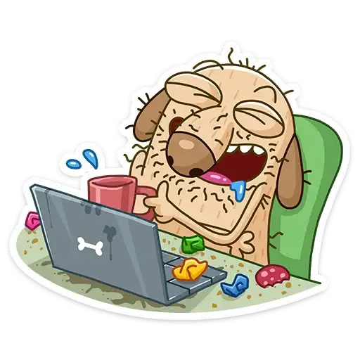 VK Fest #лучшедома preview