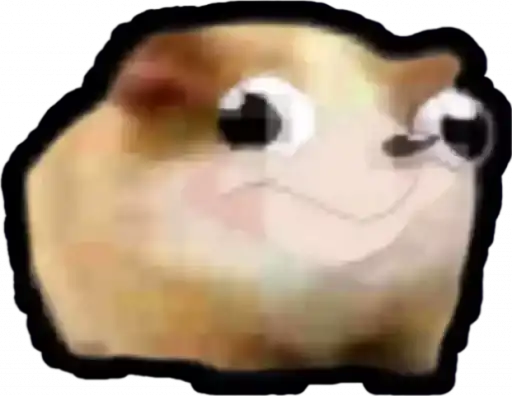 Sticker 🐻‍❄️