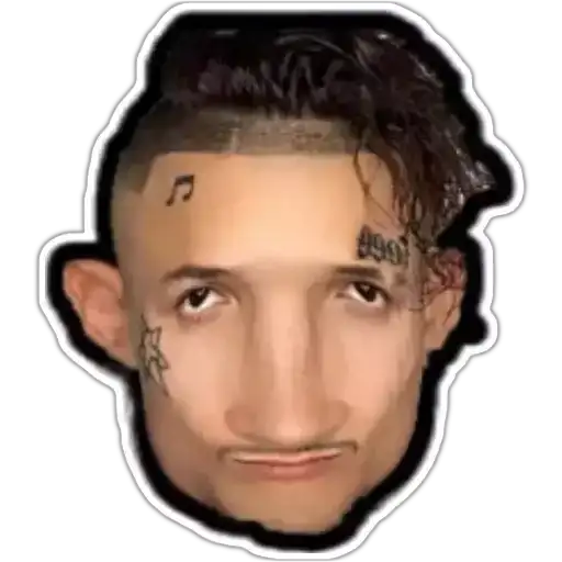 Бабл Квас preview