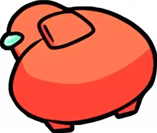 Бабл Квас preview