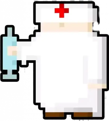 Sticker 👨‍⚕