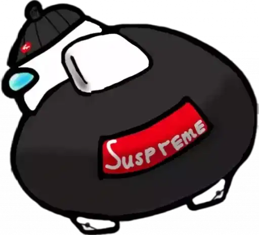 Бабл Квас preview