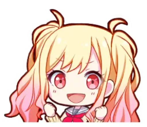 Ебаные Лео/нид preview