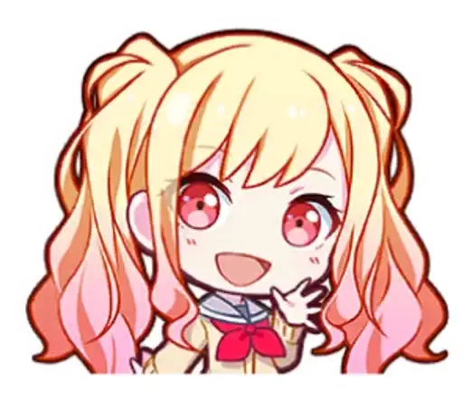 Ебаные Лео/нид preview