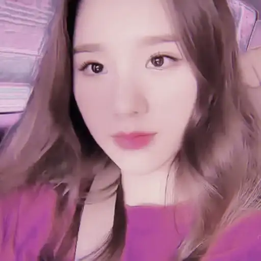 HEEJIN² ✾▹┼╌ׄ preview